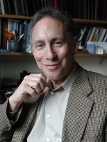 Robert Langer