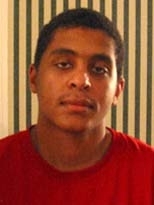 Mustafa Dafalla