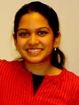 Shammi S. Quddus