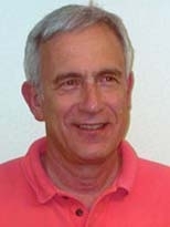 Michael Feld