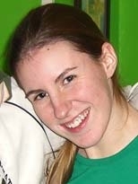 Laura Harris
