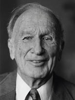 Edward Lorenz