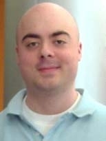 R.J. Lipsky