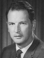 Harald Enge