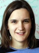 Esther Duflo