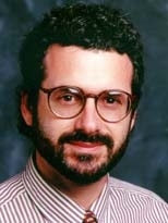 Neil Gershenfeld