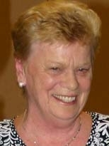 Theresa M. Roche