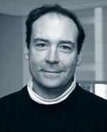 Mark F. Bear