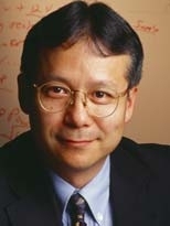 Hiroshi Ishii