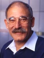 Andrew Lippman