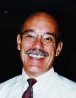 Rafael L. Bras
