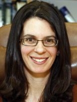 Dianne Newman