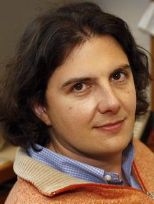 David Sabatini
