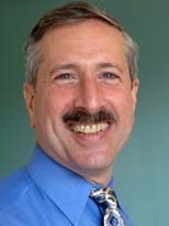 Steven R. Lerman