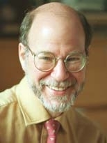 H. Robert Horvitz