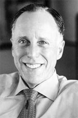 Lawrence K. Fish