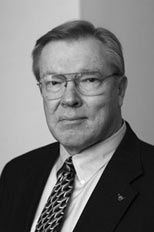 Harbo Peter Jensen