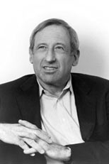 Arthur J. Samberg