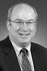 Peter L. Slavin, MD