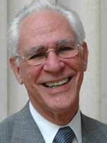 Sherwin Greenblatt