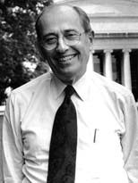 Alex d'Arbeloff