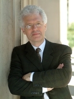 Richard K. Lester