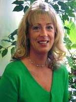 Laura Capone