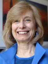 A. Rae Simpson