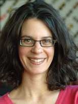 Dianne Newman