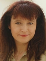 Aude Oliva