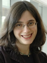 Aviv Regev