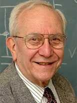 William Bertozzi