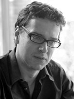 Alexander D'Hooghe
