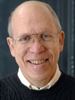 Paul Tedrow
