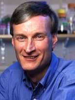 David Page