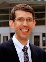 James Poterba