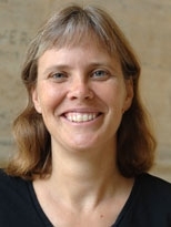 Amy Smith