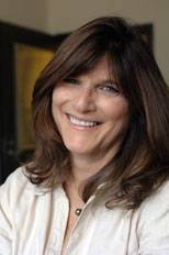 Professor Janet Sonenberg, Chairman of Music and Theater Arts