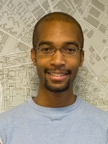 Matt Gethers