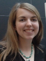 Alia Whitney-Johnson