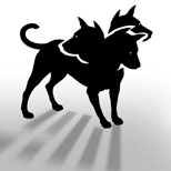 Kerberos