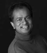 Ram Sasisekharan