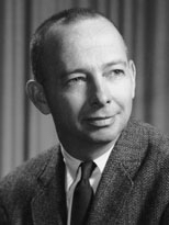 William W. Kaufmann