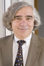 Ernest Moniz, Director of MITEI