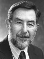 Alan Jay Simmons