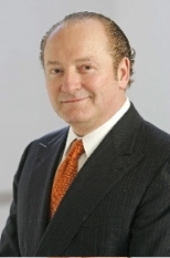 Robert C. Merton