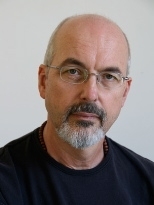 Bill Viola