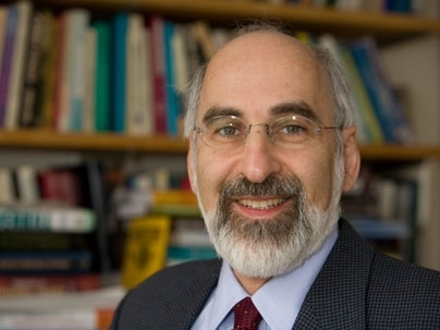 John Sterman