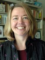 Diana Henderson
