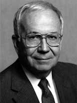 Edward Oswald Vetter